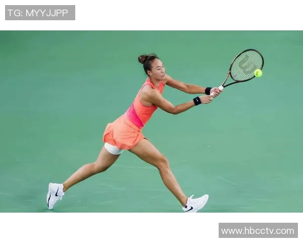 武汉网球队实力强劲荣登网球个人能力排行榜第二名