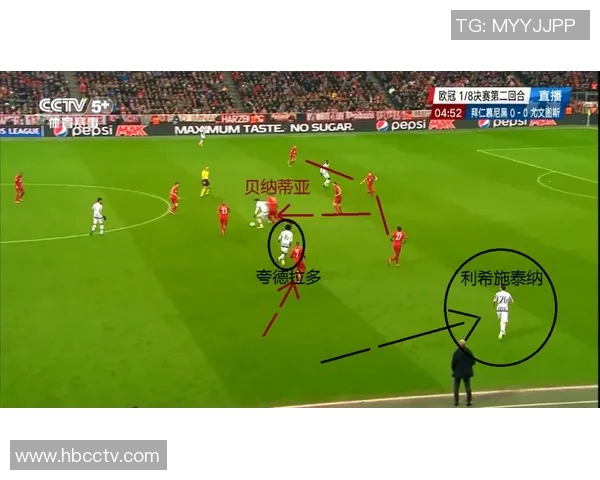 武汉足球队与成都足球队赛后战术分析与复盘探讨