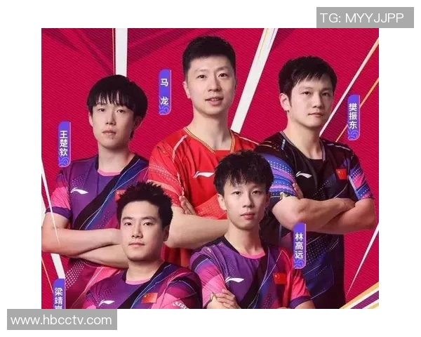 深圳乒乓球队比赛经验的变革与热议引发的深思与启示