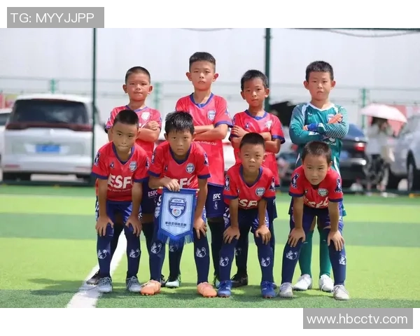 深圳足球队技术实力强劲荣登全国足球技术排行榜第六名