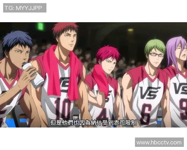 篮球之道：深入解析广州篮球队的默契配合与战术运用