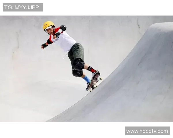 杭州极限运动队在世界滑板锦标赛中的战术表现与精彩瞬间分析