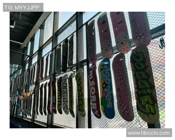 李磊独家分享滑板技巧与心得体会助你轻松入门与提升滑板水平