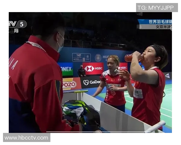 深圳排球队与重庆排球队耐力对决赛后分析与反思