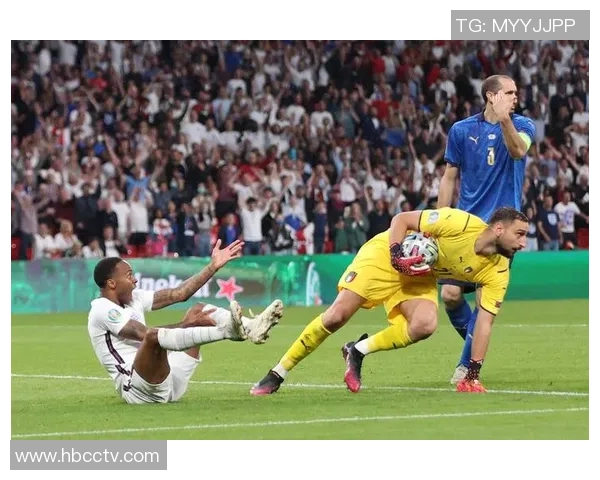 芬兰足球明星的崛起与成就探秘他们如何在国际舞台上闪耀光芒