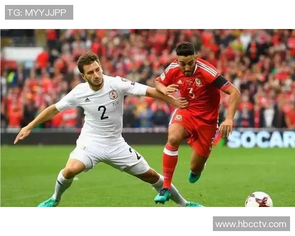 重庆足球队节奏对比分析揭示战术优势与不足之处