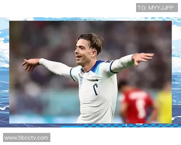 外国网友热议足球明星表现与风格引发全球讨论与共鸣