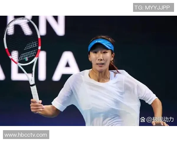 广州乒乓球队在联合会杯积分榜上以76分稳居第一名展现强劲实力